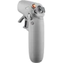 Квадрокоптер DJI Avata Pro-View Combo з RC Motion 2 (CP.FP.00000129.01) фото 15