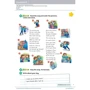Kid's Box New Generation 4: Pupil's Book with eBook: Жанр Учебники и пособия
