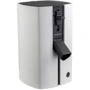 Млин для зерна Werkstück Millenia M1 WEISS LACKIERT (MILL-M1W): Виробник Millenia