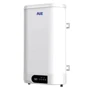Бойлер ARTI WH Flat M 80L/2: Монтаж настенный