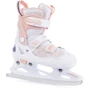 Ковзан Льодові ковзани розсувні Tempish GOKID ICE GIRL/33-36 (1300001835/33-36): Виробник Tempish