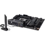 ASUS TUF GAMING X670E-PLUS WIFI (90MB1BK0-M0EAY0) фото 5