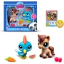 Ігровий набір Hasbro Littlest Pet Shop Фермерська фієста (00529) фото 3