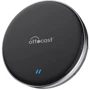 Бездротовий адаптер Ottocast OttoAibox P3 lite CarPlay AI Box (PCS46-L P3 lite)
