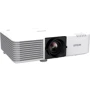 Проектор Epson EB-L720U (V11HA44040): Фізична роздільна здатність 4096x2160