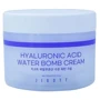 Jigott Hyaluronic Acid Water Bomb Cream Зволожуючий крем для обличчя з гіалуроновою кислотою 150 ml