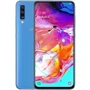 Смартфон Samsung Galaxy A70 6/128Gb Blue Approved Вітринний зразок
