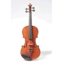 Акустична скрипка YAMAHA V5SA 4/4: Тип інструмента Акустичний