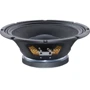 Динамик CELESTION T5720 TF1018