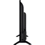 Телевізор Toshiba 32WL1C63DG: Екран 32" (1366х768)