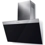 Вытяжка Faber DAISY + BK A55