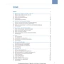 Übungsgrammatik für die Oberstufe. Deutsch als Fremdsprache фото 9