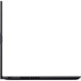 Ноутбук ASUS VivoBook 16 OLED R1605ZA (R1605ZA-MX154) фото 13