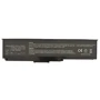 Батарея для ноутбука Dell WW116 Inspiron 1420 10.8V Black 5200mAh OEM (2519)