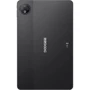 Планшет Doogee V Pad 8/256GB Wi-Fi Black: Вбудована пам'ять 256 ГБ