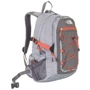 Рюкзак The North Face Women"s Borealis (Grey)
