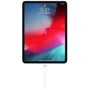 Адаптер Apple Adapter USB-C to 3.5mm Headphone Jack (MU7E2): Дополнительные разъемы 3.5mm Headphone