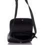 Женская сумка через плечо ARTiS Bags черная (819703): Тип Сумки