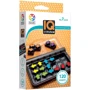 Настольная игра Smart Games IQ Стрелки (SG 424 UKR)