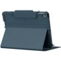 Аксесуар для iPad Urban Armor Gear UAG [U] DOT Deep Ocean (12191V315959) for iPad 10.2" 2019-2021 фото 6