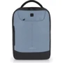 Рюкзак для ноутбука Gabol Backpack Reflect 14L Grey серый (412455-016): Пол Унисекс