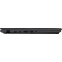 Ноутбук Lenovo ThinkPad P14s G4 (21K5000EUK): Экран 14 " (1920x1200) IPS