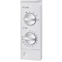 Микроволновая печь Ardesto GO-S723W: Объем, л 20