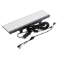 RS DVR-103HD