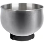 Миксер Тестомес Vitek VT-1445: Мощность, Вт 1000