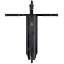 Самокат трюковый Fuzion Z300 Black (SCO-39-26): Количество колес 2