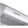 Витяжка Pyramida UX 50 IX фото 6