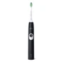 Зубная щетка Philips Sonicare HX6800/63: Назначение взрослая