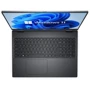 Ноутбук Dell Precision 7670 (xctop7670usvp): Оперативная память 32 ГБ