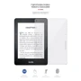 Аксесуар до електронної книги ArmorStandart Screen Protector Clear для Amazon Kindle Voyage 7th Gen (ARM62473): Колір прозрачный
