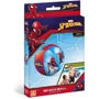 Пляжный мяч Mondo Spiderman 500 мм: Производитель Mondo
