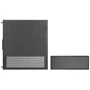 Корпус Antec P10 FLUX (0-761345-80100-3) фото 11