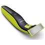 Машинка для стрижки (триммер) Philips OneBlade QP2620/20: Максимальная длина стрижки, мм 5