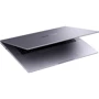 Ноутбук Huawei MateBook 16 (CurieM-WFG9BW) фото 12