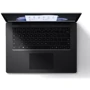 Ноутбук Microsoft Surface Laptop 5 15 Black (RIP-00026): Тип экрана глянец