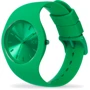 Наручные часы Ice-Watch 017907: Стиль Классический