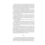 Oscar Wilde: The Fairy Tales: Обкладинка Мягкая