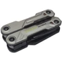 Мультитул Stanley FMHT0-72414: Кількість інструментів 16