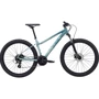 Велосипед Marin WILDCAT TRAIL WFG 2 рама - L 2023 TEAL