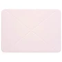 Аксессуар для iPad Moshi VersaCover Case with Folding Cover Sakura Pink for iPad 10.9 (2022 / 2024) / iPad 11 2025 (99MO231607): Цвет розовый