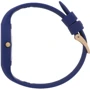 Наручные часы Ice-Watch ICE Glam Secret Navy 021324: Тип Женские