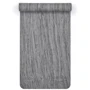 Коврик для фитнеса Reebok Camo Yoga Mat 176х61х0.5 см (RAYG-11045GR)