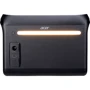 Зарядная станция Acer 1800W 1229Wh (GP.ADT11.02E) UA: Разъемы для подзарядки DC-разъем, Зарядка от солнечной панели, Зарядка от сети, Зарядка от автомобиля