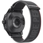 Смарт-часы Coros Apex 2 Pro Outdoor Watch Black