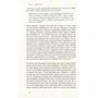 Майкл Шермер: Небеса на землі фото 7