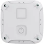 Датчик затопления Ajax LeaksProtect white фото 1